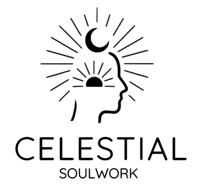 CELESTIAL SOULWORK