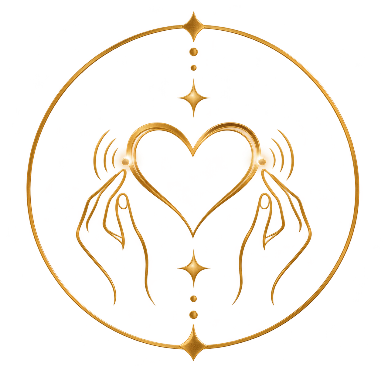 Symbol für EFT und EDxTM