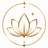 Symbol für Hypnose und Tiefenentspannung