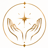 Kinesiologie