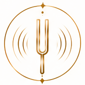 Symbol für Schwingungsenergetik