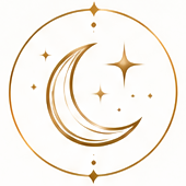 Symbol für Rückführungen